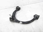2021-2023 Ford F-150 Front Driver Upper Control Arm NL38-3091-DB Used. Price: $94.76.