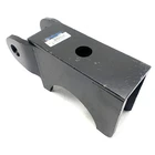 Automann M17718 Axle Seat In. Round 2-3/4 Replaces Hutchens 19360-05 New. Price: $65.00.