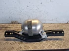 Mercedes Class Air Suspension Tank 2004 E320 Cdi W211 A2116390443 Used. Price: $60.44.
