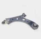 2018 2019 2020 2021 2022 Jeep Compass Oem Front Left Lower Control Arm Used. Price: $92.50.