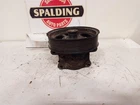 Power Steering Pump 97-06 Ford E150 Van 9436854 Used. Price: $66.84.