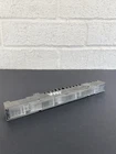 2013-2019 Nissan Sentra Sedan High Mount Led 3RD Third Brake Light Oem Used. Price: $15.40.