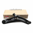 Genuine 545012K500 Front Lower Control Arm Right For Kia Soul 2010-2013 New. Price: $126.80.