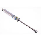Bilstein Shock Sz/sl 7IN Comp 4 Reb New. Price: $161.99.