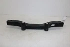 2008 Pontiac Solstice Rear Cross Member Support Bar Oem OP10 Used. Price: $72.00.
