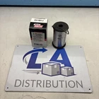 Power Steering Filter-eng Code: DT466, International Baldwin Filters P106-HD New. Price: $15.88.