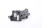 2012-2020 Ram 2500 Steering Angle Sensor Position Oem 28529893 1500 3500 Used. Price: $81.00.