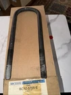Genuine Ford Oe U-bolt BC3Z-5705-E New. Price: $25.00.