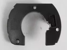Genuine Mopar Steering Control Module 68040075AB New. Price: $525.28.