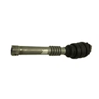 2018-2023 Bmw 530E Xdrive Steering Column Intermediate Lower Shaft Oem Used. Price: $59.51.