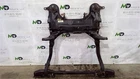 2016-2022 Buick Encore 1.4L Awd Front Crossmember Subframe Cradle 42454892 97K Used. Price: $150.00.