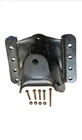 Skyward Automotive Leaf Spring Hanger Skp SK722086 New. Price: $68.99.