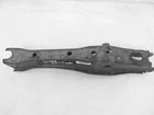 2017-2023 Honda Ridgeline Driver Rearward Control Arm 52356-T6Z-A02 Used. Price: $66.50.