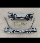 1997-2001 Honda Prelude Front Crossmember Subframe K-frame Assembly W/bolts Used. Price: $449.00.