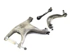 2010 2016 Audi A4 Quattro Oem Left Rear Set Control Arms Used. Price: $90.00.