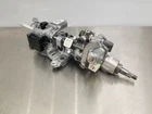 2025 Lexus IS350 Fsport Steering Column Used. Price: $255.00.