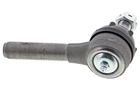 Mevotech MES435RL Steering Tie Rod End New. Price: $23.81.