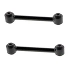 Pair Set Of 2 Rear Lower Forward Lateral Link Arms Mevotech Mazda CX-9 New. Price: $132.95.