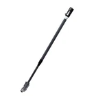 Borgeson 000920 Power Steering Shaft W/ Vibration Reducer Fits 1976-1986 Jeep Cj New. Price: $297.45.