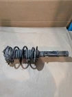 Passenger Strut Front Sedan Sport Fits 25 Civic 303597 Used. Price: $137.50.
