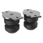 Timbren For 2016 Toyota Tacoma Rwd Rear Suspension Enhancement System Torxr New. Price: $269.36.