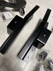 Mcgaughys 93021, 01-06 Chevy Silverado 4/6 Lowering Kit Spindles Coils Flip New. Price: $558.14.
