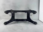 2020-2024 Ford Escape Awd Rear Oem Used. Price: $198.00.