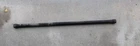 Genuine Mopar Torsion Bar 52855407AA Used. Price: $100.00.