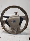 Steering Column Floor Shift Power Tilt Thru 9/08 Fits 2009 Murano 1361835 Oem Used. Price: $114.95.