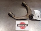 Top Driver Left Upper Front Control Arm 07-18 Bmw X5 8615034 Used. Price: $88.83.
