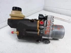 Power Steering Pump Electronic-hydraulic Fits 14-15 Infiniti QX60 782451 Used. Price: $1475.45.