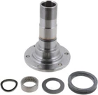 Axle Spindle-fsgr Dana Spicer 10086725 New. Price: $185.99.