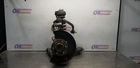 Ford F150 4X2 Xlt Knee Suspension Assembly Front Right Passenger Used. Price: $250.00.