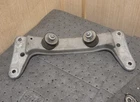 07-11 Bmw E90 328I 335I Transmission Gearbox Support Mount Bracket Oem Used. Price: $59.00.