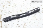 2019-2025 Genesis G70 Awd Rear Left Right Crossmember Support Bracket Oem Used. Price: $29.99.