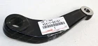 45411-60191 Toyota Lexus LX450 Land Cruiser FZJ80 Genuine Oem Pitman Arm New. Price: $134.64.