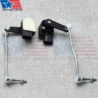 Front Left & Right Height Level Sensor For Bentley Continental Gt /flying Spur New. Price: $119.99.