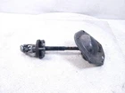 2016-2023 Toyota Tacoma Steering Intermediate Shaft 45220-04050 Used. Price: $163.59.