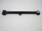Genuine Mopar Lower Control Arm 52855801AH New. Price: $184.44.
