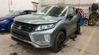 Oem Lower Control Arm For Eclipse Cross Right Front Used. Price: $89.99.