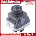 Surround View Camera 31445951 New For Volvo S90 V60 V90 XC60 XC90 Polestar 2 Us. Price: $85.99.