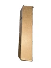 Dorman 425-373 Steering Shaft Compatible With Select Ford Models New. Price: $131.01.