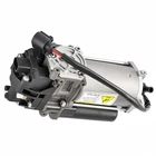 16-21 Suspension Compressor Pump For Audi Q7 Q8 Bentley Bentayga 4M0616005 New. Price: $258.99.