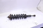 Front Strut Shock Tacoma 05 06 07 08 09 10 11 12 14 15 4X4 1322349 Used. Price: $124.99.