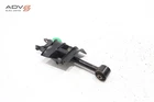 2017 2025 Mazda CX-5 Rear Right Passenger Side Lateral Control Arm Oem Used. Price: $54.99.