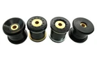 Whiteline KDT917 Rear Suspension Subframe Bushing Kit Fits 04-21 Bmw New. Price: $254.88.