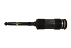 07-14 Mercedes S550 CL550 Rear Right Hydraulic Abc Shock Strut 2213208213 Oem Used. Price: $207.90.