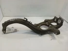 Front Passenger Right Spindle/knuckle From 2011 Audi A5 11939207 Used. Price: $121.94.