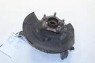 2015-24 Nissan Murano Platinum Front Right Side Spindle Knuckle Hub 40014-5AA0A Used. Price: $114.88.