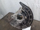 2019-2023 Jeep Cherokee Driver Left Front Spindle Knuckle Oem Used. Price: $123.49.